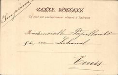 CPA Loaches the high city