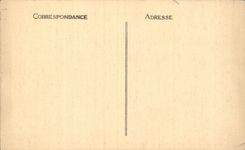 CPA Paris Museum of Cluny Joseph Gibert