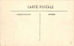 CPA Paris Hotel de ville et le pont d Arcole