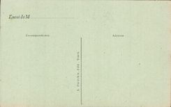 CPA Charles VII Victorious King de France