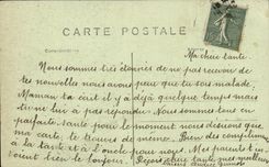 CPA Paris Places Bastille Column of July