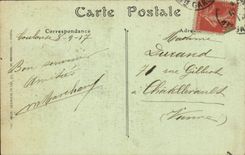 CPA Toulouse le musee ancien cloitre du couvent des Augustins 