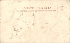 CPA London London Imperial institute