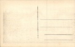 CPA Guethary District of church