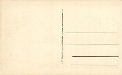 CPA Hendaye the beach and the casino