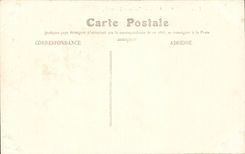 Casas Enrique de CPA La Rochelle II