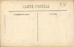 CPA the Office Under Yeuses