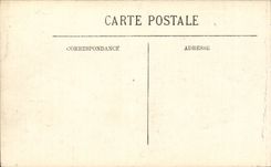 CPA the Mount Gilds Panorama