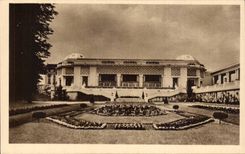 CPA Vittel Detoxication Great source for the kidneys