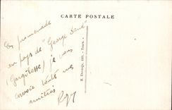 Detencion de CPA Gargilesse de la roca al monje