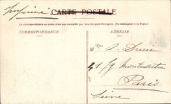 CPA Lieja pone el teatro