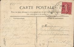 CPA Mans the cathedral