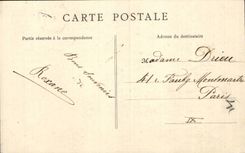 CPA the Valley of Jere