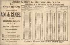 La salida de CPA los trabajadores de la fAbrica de correas tiene Vedy Louviers