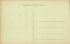 CPA Nice Native of Le Havre the Dufayel boulevard and villas