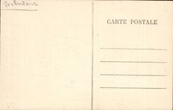 CPA cruza statigraphic de la excavacion de Marsella
