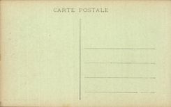 CPA Nice Havrais Places Frederic Sauvage