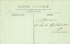 CPA Wood of Cise country cottages and the Cliff