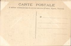 CPA Luzy the town hall