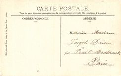 CPA Be worth of Cernay the cascades