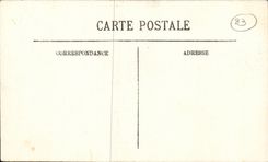 CPA L Esterel Corniche d or La rade d Agay