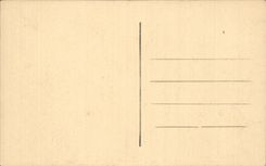 CPA Nimes el external visto arena