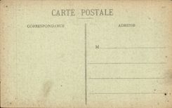 CPA Cathedral of Rouen Together