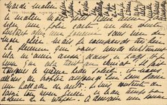 CPA Toulon Places freedom