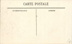 CPA L Esterel Corniche d or Vue sur le Trayas