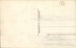 Bulevar Felix Martin de Raphael del St de CPA la torre argentina