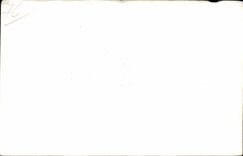 Rouen - the Stock Exchange - CPA