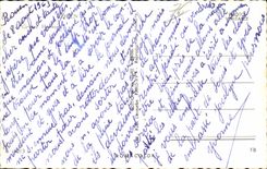 CPA Rouen Gross holorge