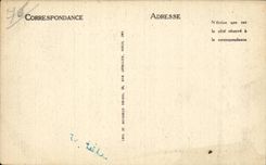 CPA Rouen Bourgtheroude Hotel