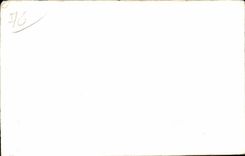 Rouen - the Transporter bridge in the Seine - CPA -