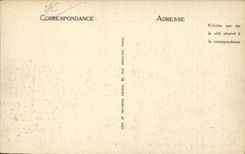 Rouen - the Transporter bridge - CPA -