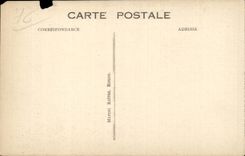 Rouen - In Le Havre edge of Felix Faure has - Sinners in Estuaire - CPA