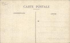 Rouen - the Cathedral Furnace bridge of Jeanne arc - CPA