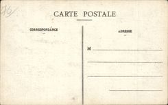 Rouen - Pot - Normandy - Souvenir - CPA