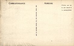 Rouen - Transporter bridge - CPA