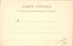 The Pier one Day of Storm Lighthouse Lighthouse - CPA