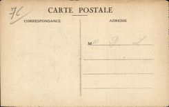 Harflor - View - CPA