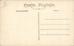 Moulineaux - Surroundings of Rouen - Monument of the Soldiers - Robert Castle Devil - CPA