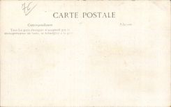 Alrededores Elbeuf - Orival y el Seine - CPA