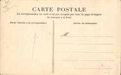 Surroundings of Rouen - Moulineaux - Church - CPA