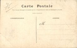 The Face - View - CPA