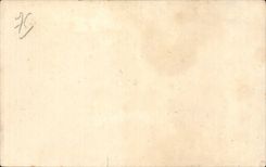 Saint Aubin - Banks of the Seine - CPA