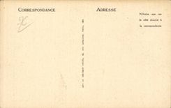 Orival - the Bridge and the Rocks Oissel - CPA