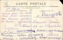 Surroundings Elbeuf - Freneuse - Church seen at the bottom an alley of the Castle - CPA