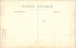 Real photo Militaria Soldier