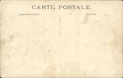 Real photo Militaria Soldiers